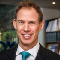 Erik Vollebregt