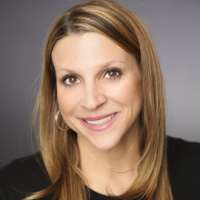 Kristie Cline