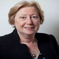 Sarah T. O’Dwyer