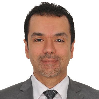 Raed Al Marzooq
