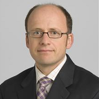 Wael A. Jaber
