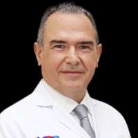 Ahmad Jazzar