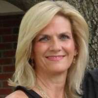 Dawne E. Slabach