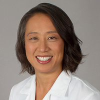 May Lee