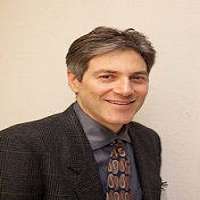 David Hirschman