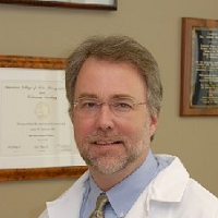 JAMES SPENCER