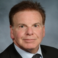 Henry Michael Spinelli