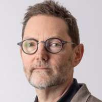 Jesse K. McKenney