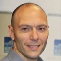 Stijn I. Blot