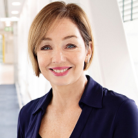Samantha Keogh