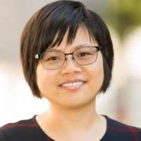 Jiali Song