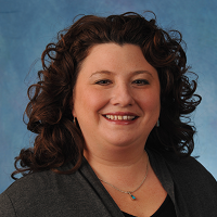 Laura Young