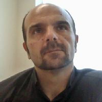 Andrea Facciabene