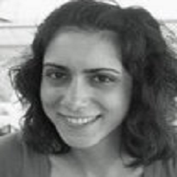 Rim Hassouna