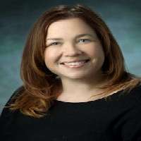 Karen L. Reddy
