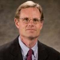 Richard B. Siegrist, Jr