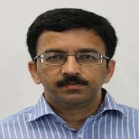 Ashutosh Avadhoot Hardikar