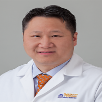 Andrew Y. Wang