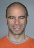 Curtis Cramblett 