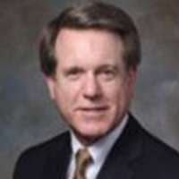 Frank R. Wellborne