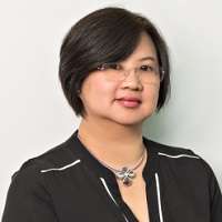 Winnie Chee Siew Swee