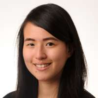 Janice Layhadi