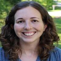 Sarah R. Heilbronne
