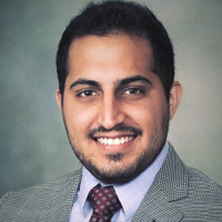 Ahmad ZeinEddin