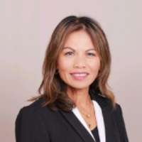 Arlene Luu