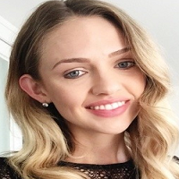 Hannah Price