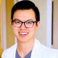Austin Lee Chiang