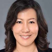 Lynette Shek Pei-Chi