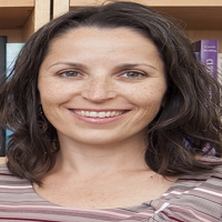 Laura Edwards-Leeper