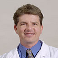 Eric Harris