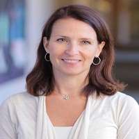 Karen E. Duff