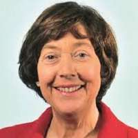 Dame Denise Coia