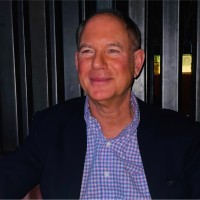 Steven Fox