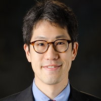 Robert R. Jenq