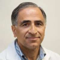 Mostafa Atri