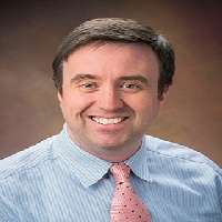John Flibotte