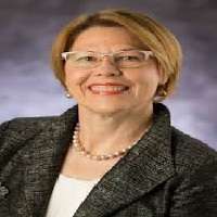 Elizabeth Waltman