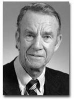 William Nyhan 