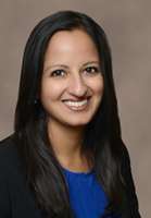 Ambika S. Hoguet