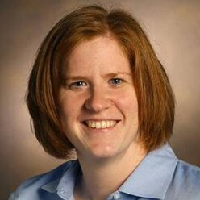 Ginger Holt