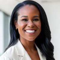 Folasade (Fola) May