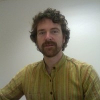 John T. Weber