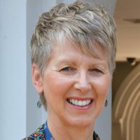 Helen E. Foster
