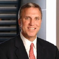 Donald M. Kastenbaum