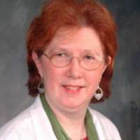 Maura Jo Brennan