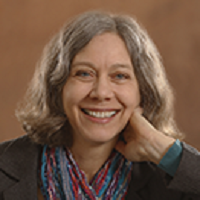 Debra Poole